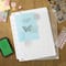 Stamping Platform Set by Recollections™